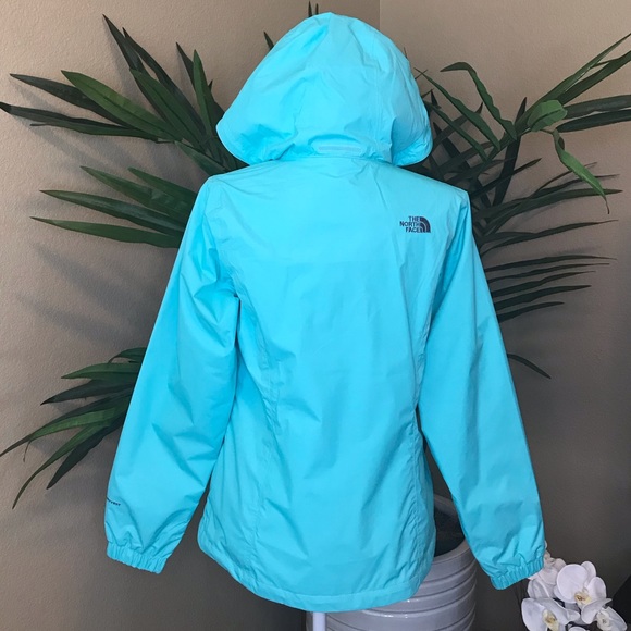 The North Face Full Zip Women’s Jacket Size: S - Picture 7 of 17